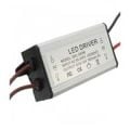 Led Driver